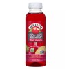 Apple & Eve 100% Fruit Juice Variety Pack, 24 pk./10