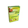 Basacote Algoflash 6-Month Slow Release Fertilizer - Single