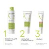 A-Derma Biology Ar, Crema Hidratante Facial Anti-Rojez, 40ml