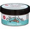 Rub with Love by Tom Douglas (Salmon, 3.5 oz)