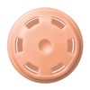 Copic Ciao Coloured Marker Pen - (E-95) Tea Orange, For