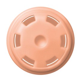 Copic Ciao Coloured Marker Pen - (E-95) Tea Orange, For Art & Crafts, Colouring, Graphics, Highlighter, Design, Anime, Professional & Beginners, Art Supplies & Colouring Books