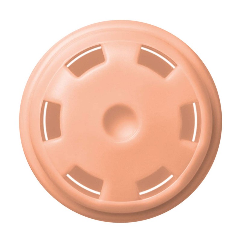 Copic Ciao Coloured Marker Pen - (E-95) Tea Orange, For