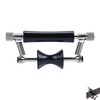 LeTradeJP Rolling Guitar Capo Capo Capo Rolling Capo String Rolling