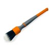 Detail Factory Tri-Grip Ultra Soft Detailing Brush, Long + Short,
