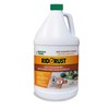 Pro Products Rid O' Rust Stain Cleaner and Prevention Pack,