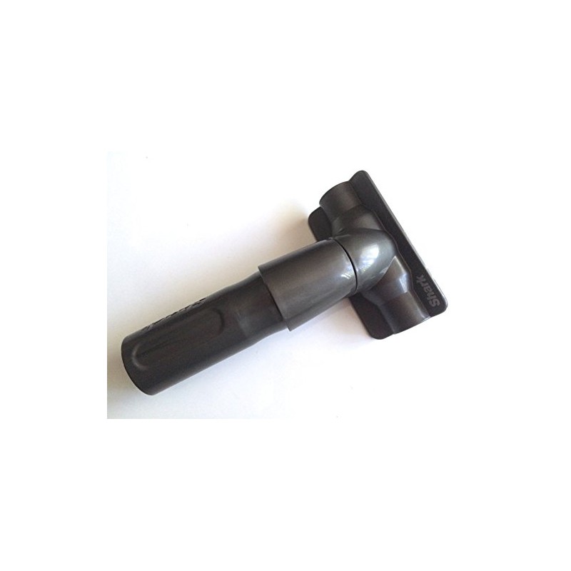Genuine Shark Rocket Deluxe Pro Vacuum Tool Brush Attachment