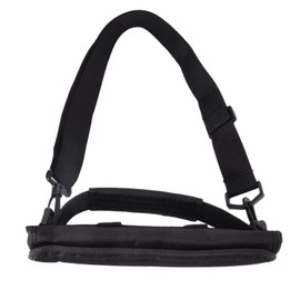 Mini Golf Club Bag Lightweight Driving Range Course Golf Club Carrier with Handle for Men Women