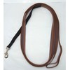 Flex Lead Lead with Ruck Damper Hawaii Dog Lead 10