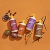 Alaffia Everyday Shea Moisturizing Butter Body Lotion Unscented Ounces