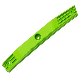 EGO Power+ Parts 3131048001 Baffle Strip for 42" Deck on ZT4200L and ZT4200S 42" Z6 Zero Turn Riding Mower