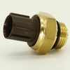 Original Quality Made in Japan Radiator Coolant Fan Switch Sensor