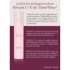 Mary Kay Sérum Regenerador Facial Vitamina C y E TimeWise