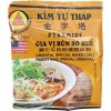 Trong Food 2oz Kim Tu Thap Oriental Special Mixed Chili