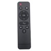 Remote Control Controller for Android TV Box (A)