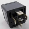 Bosch 0332209151 Multi Purpose 5-Pin 12V Relay