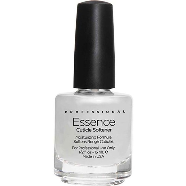 Artisan Essence Cuticle Softener .5 oz