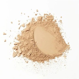 MCoBeauty Miracle Flawless Pressed Powder 8g (Various Shades), 2 Natural Medium