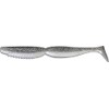 Megabass Leurre Souple Spindle 4 Super Vm - 10cm -