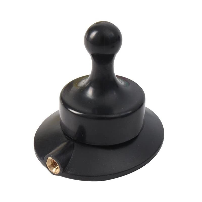 AIMALL Wiremag Puller,Magnetic Cable Fishing Tools, Threader Professional Snap Wire