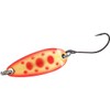 Daiwa Crusader Spoon Lure