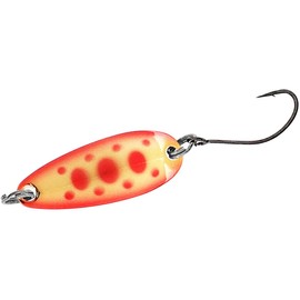 Daiwa Crusader Spoon Lure