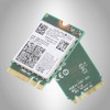 Tangxi Network Card for , Dual Frequency Wireless Network Card