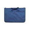 Wigo Tokimeki Magic DIY Satin Flap [S Size] Pain Bag