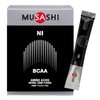 MUSASHI NI Sticks 45 Sticks