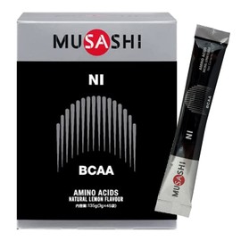 MUSASHI NI Sticks 45 Sticks