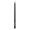 Lápiz delineador MAC Eye Kohl color smolder