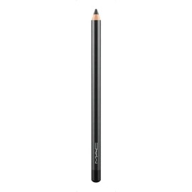 Lápiz delineador MAC Eye Kohl color smolder
