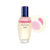 L'Occitane Immortelle Reset Triple Essence, 5.3 fl oz (150 ml)