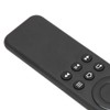 TV Remote Universal Bluetooth Wireless Smart Remote Control Replacement for