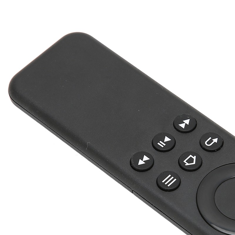 TV Remote Universal Bluetooth Wireless Smart Remote Control Replacement for