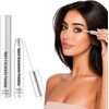 WEUD Serum Pestañas Coreano con Multi Péptido y Biotina B7,