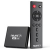 NEUMI Atom 4K Lite Ultra-HD Digital Media Player for USB