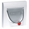 Staywell Type 919 Cat Door, White