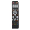 for-SCEPTRE New Remote Control for SCEPTRE TV X425BV-FHD3 E195BV-SHDC E165BV-HD