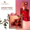 Swiss Arabian Rose 01 - Luxury Products From Dubai -