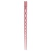 Nuatone Easy to Grip Chopsticks 10.6 inches (27 cm) (with