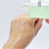 Tónico Y Lotion Facial Antioxidante De Té Verde Para Hombre