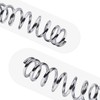 000888-45 Pre-Rinse Top Spring Replacement for T&S Brass Pre-Rinse Top