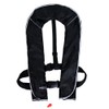 DABADA Life Jacket, Inflatable, Vest Type, Lifesaving Device, Unisex, One