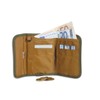 Tatonka Money Box RFID B Wallet, Geldbeutel Money Box RFID