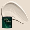Rust-Oleum Color Spark Interior Paint and Primer in One, Semi-Gloss,