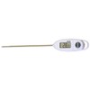 Cresel AP-20W Food Thermometer "Karinbo" Digital Center Thermometer