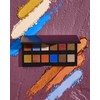 Sleek MakeUP i-Divine Eyeshadow Palette, 12 Shades in a Mix