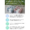 imaa Imabari Towel, Certified Towel, Bath Towel, 23.6 x 47.2
