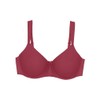 Triumph - Essential Minimizer T W - Minimiser Bra, Sweet